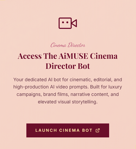 Cinema Director Bot