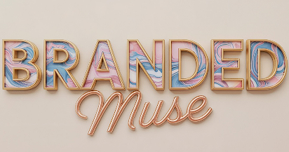 Branded Muse
